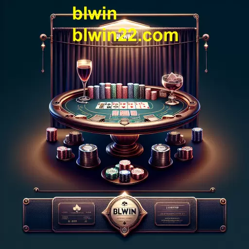 Descubra o Fascinante Mundo do Poker